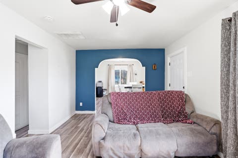 Tiny photo for 350 N 1100 W, West Bountiful, UT 84087 (MLS # 2173726)