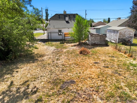 Tiny photo for 350 N 1100 W, West Bountiful, UT 84087 (MLS # 2173726)