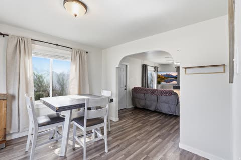 Tiny photo for 350 N 1100 W, West Bountiful, UT 84087 (MLS # 2173726)
