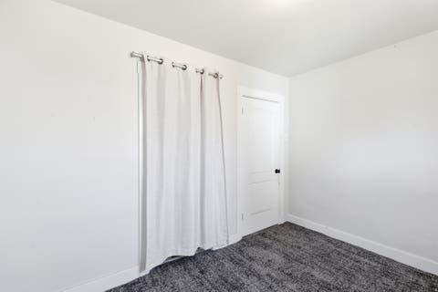 Tiny photo for 350 N 1100 W, West Bountiful, UT 84087 (MLS # 2173726)