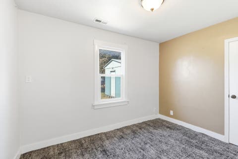 Tiny photo for 350 N 1100 W, West Bountiful, UT 84087 (MLS # 2173726)