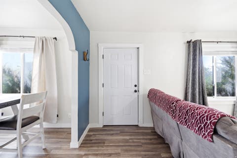Tiny photo for 350 N 1100 W, West Bountiful, UT 84087 (MLS # 2173726)