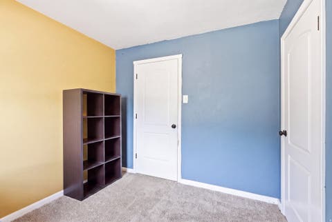 Tiny photo for 350 N 1100 W, West Bountiful, UT 84087 (MLS # 2173726)