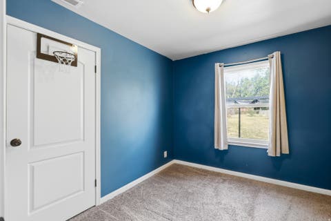 Tiny photo for 350 N 1100 W, West Bountiful, UT 84087 (MLS # 2173726)