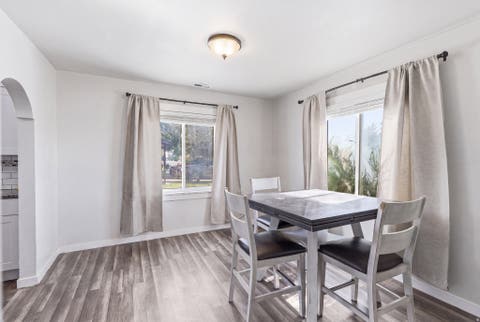 Tiny photo for 350 N 1100 W, West Bountiful, UT 84087 (MLS # 2173726)