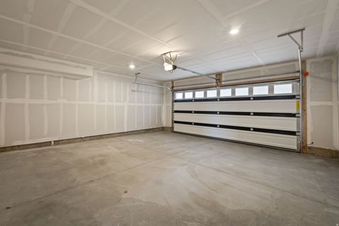 Tiny photo for 597 E SAVVY CV #45, Salt Lake City, UT 84107 (MLS # 2135288)