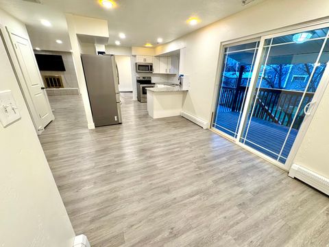 Tiny photo for 1644 E 700 S, Clearfield, UT 84015 (MLS # 2143313)