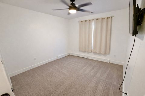 Tiny photo for 1644 E 700 S, Clearfield, UT 84015 (MLS # 2143313)