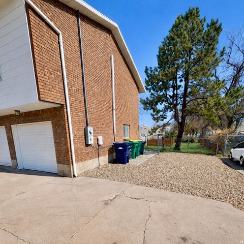 Tiny photo for 1644 E 700 S, Clearfield, UT 84015 (MLS # 2143313)