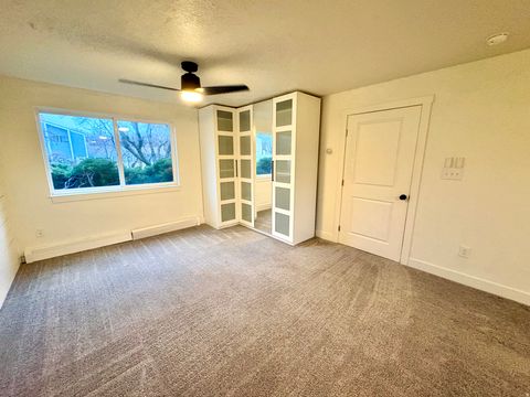 Tiny photo for 1644 E 700 S, Clearfield, UT 84015 (MLS # 2143313)