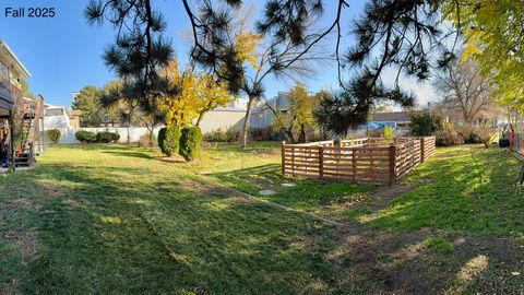Tiny photo for 1644 E 700 S, Clearfield, UT 84015 (MLS # 2143313)
