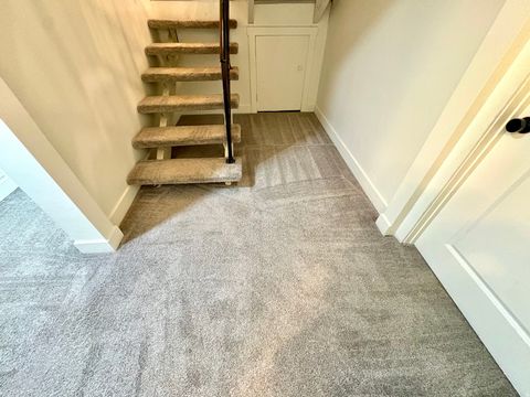 Tiny photo for 1644 E 700 S, Clearfield, UT 84015 (MLS # 2143313)