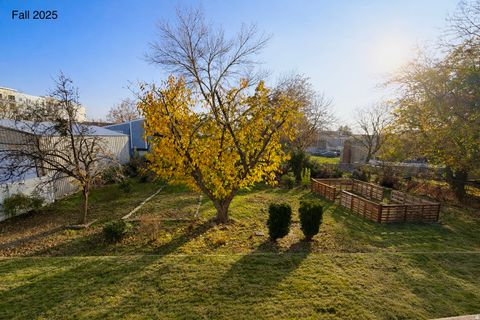 Tiny photo for 1644 E 700 S, Clearfield, UT 84015 (MLS # 2143313)