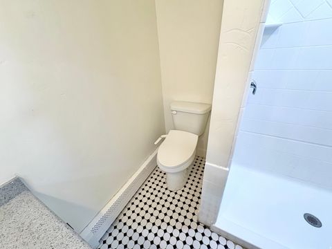 Tiny photo for 1644 E 700 S, Clearfield, UT 84015 (MLS # 2143313)