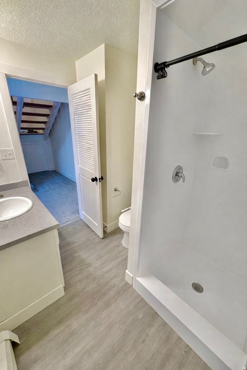 Tiny photo for 1644 E 700 S, Clearfield, UT 84015 (MLS # 2143313)