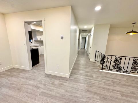 Tiny photo for 1644 E 700 S, Clearfield, UT 84015 (MLS # 2143313)