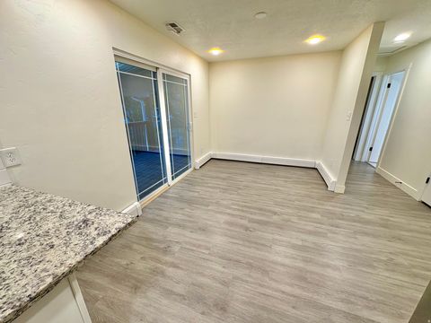 Tiny photo for 1644 E 700 S, Clearfield, UT 84015 (MLS # 2143313)