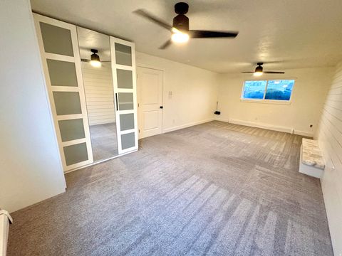 Tiny photo for 1644 E 700 S, Clearfield, UT 84015 (MLS # 2143313)