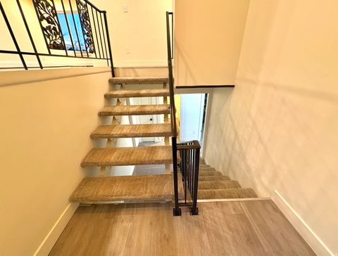 Tiny photo for 1644 E 700 S, Clearfield, UT 84015 (MLS # 2143313)