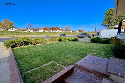 Tiny photo for 1644 E 700 S, Clearfield, UT 84015 (MLS # 2143313)
