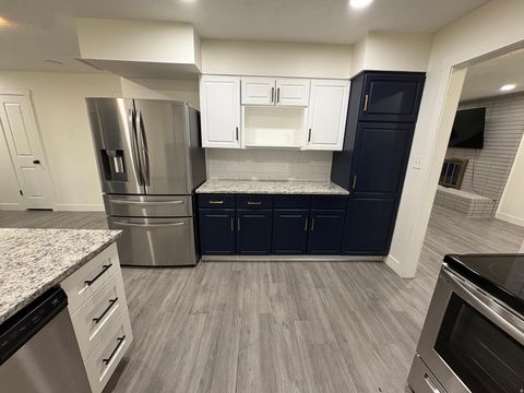 Tiny photo for 1644 E 700 S, Clearfield, UT 84015 (MLS # 2143313)