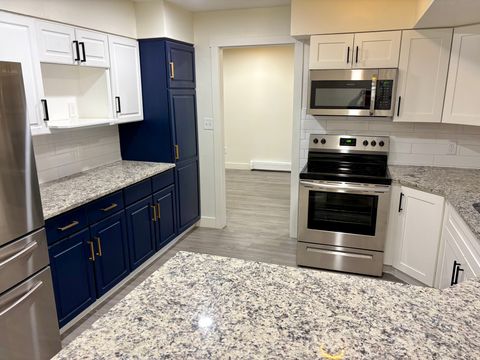 Tiny photo for 1644 E 700 S, Clearfield, UT 84015 (MLS # 2143313)