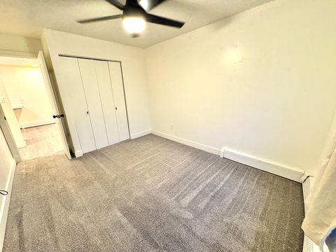 Tiny photo for 1644 E 700 S, Clearfield, UT 84015 (MLS # 2143313)