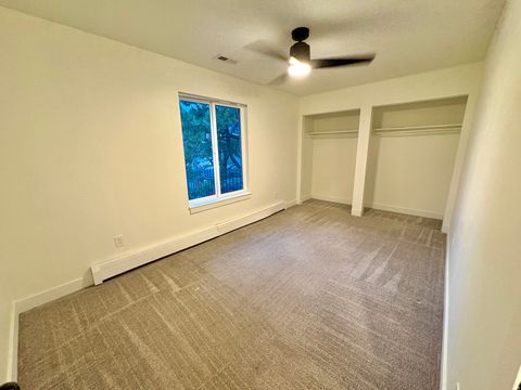Tiny photo for 1644 E 700 S, Clearfield, UT 84015 (MLS # 2143313)