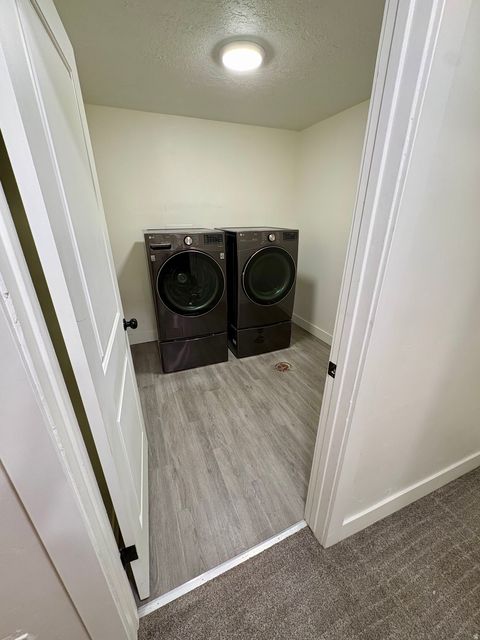 Tiny photo for 1644 E 700 S, Clearfield, UT 84015 (MLS # 2143313)