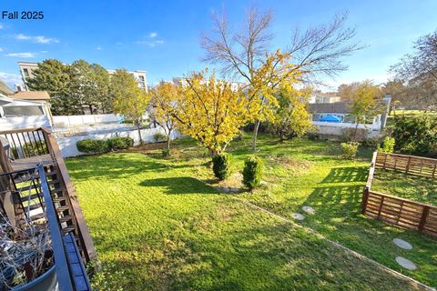 Tiny photo for 1644 E 700 S, Clearfield, UT 84015 (MLS # 2143313)