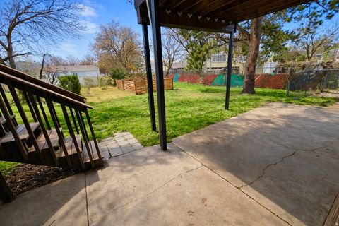 Tiny photo for 1644 E 700 S, Clearfield, UT 84015 (MLS # 2143313)
