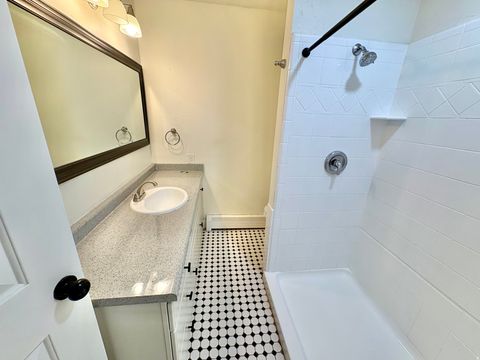 Tiny photo for 1644 E 700 S, Clearfield, UT 84015 (MLS # 2143313)