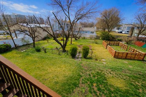 Tiny photo for 1644 E 700 S, Clearfield, UT 84015 (MLS # 2143313)