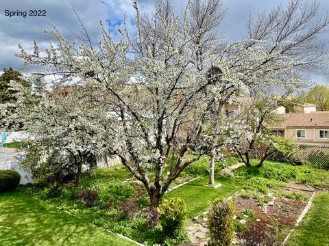 Tiny photo for 1644 E 700 S, Clearfield, UT 84015 (MLS # 2143313)