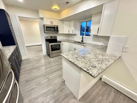 Tiny photo for 1644 E 700 S, Clearfield, UT 84015 (MLS # 2143313)