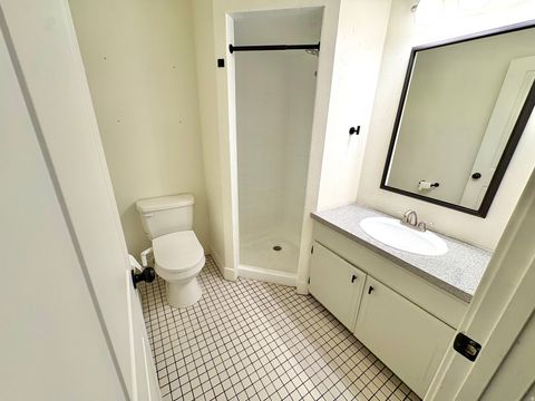 Tiny photo for 1644 E 700 S, Clearfield, UT 84015 (MLS # 2143313)