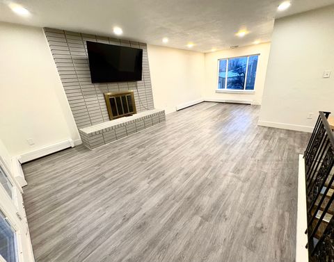 Tiny photo for 1644 E 700 S, Clearfield, UT 84015 (MLS # 2143313)