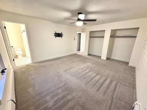 Tiny photo for 1644 E 700 S, Clearfield, UT 84015 (MLS # 2143313)
