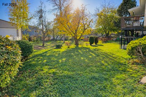 Tiny photo for 1644 E 700 S, Clearfield, UT 84015 (MLS # 2143313)