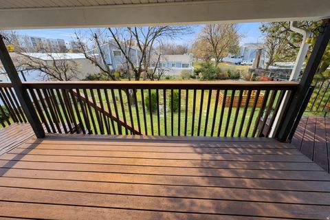 Tiny photo for 1644 E 700 S, Clearfield, UT 84015 (MLS # 2143313)