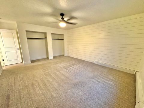 Tiny photo for 1644 E 700 S, Clearfield, UT 84015 (MLS # 2143313)