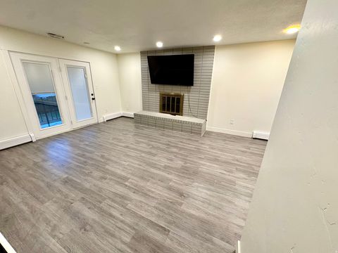 Tiny photo for 1644 E 700 S, Clearfield, UT 84015 (MLS # 2143313)