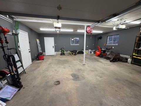 Tiny photo for 1644 E 700 S, Clearfield, UT 84015 (MLS # 2143313)