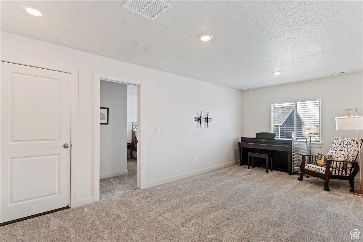 2068 S Mountain View Blvd, Woods Cross, Utah image 17
