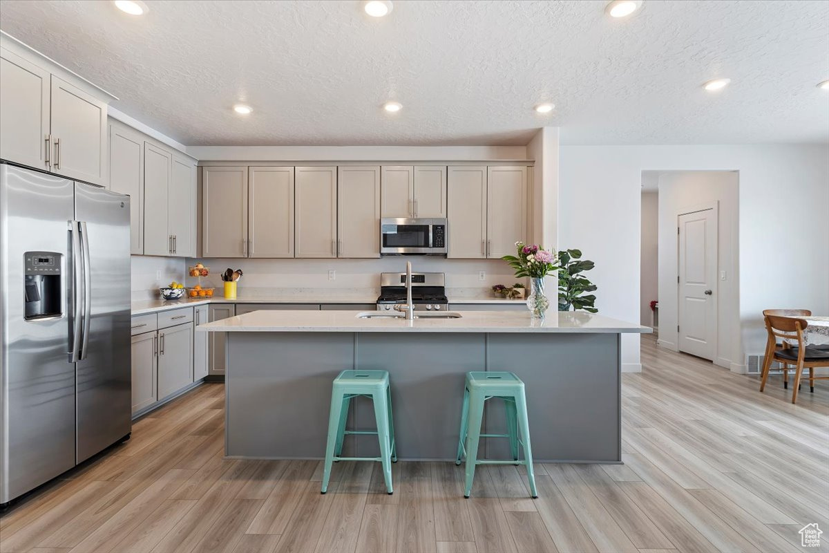 2068 S Mountain View Blvd, Woods Cross, Utah image 12