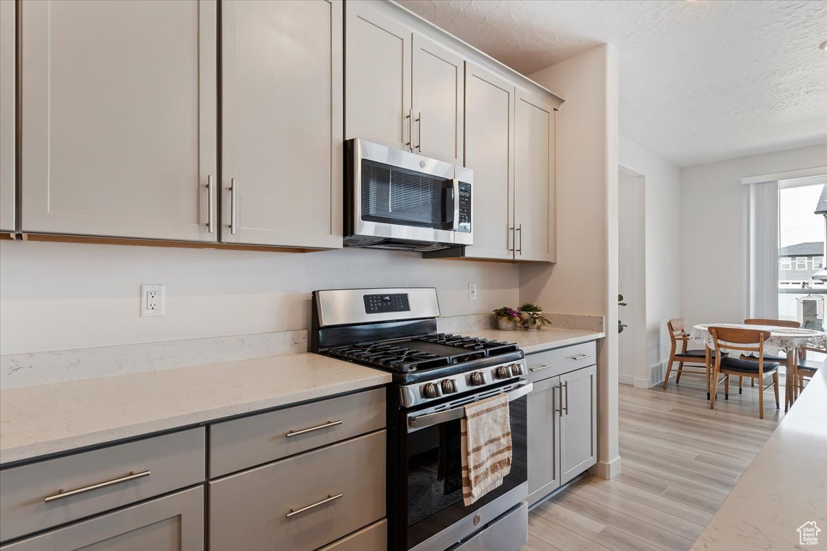 2068 S Mountain View Blvd, Woods Cross, Utah image 11