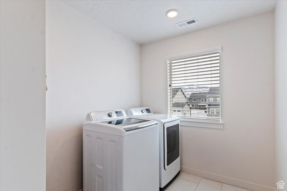2068 S Mountain View Blvd, Woods Cross, Utah image 27