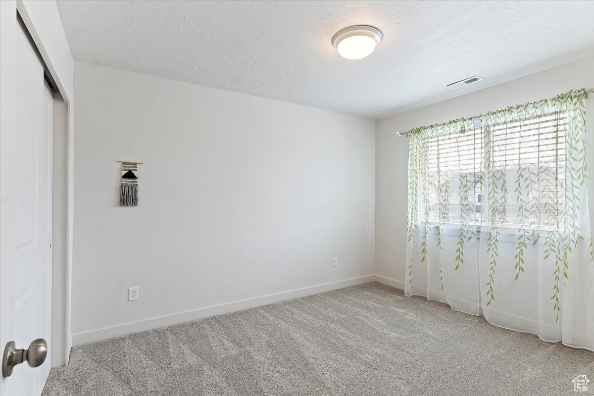 2068 S Mountain View Blvd, Woods Cross, Utah image 23
