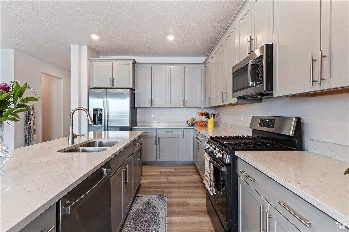 2068 S Mountain View Blvd, Woods Cross, Utah image 13