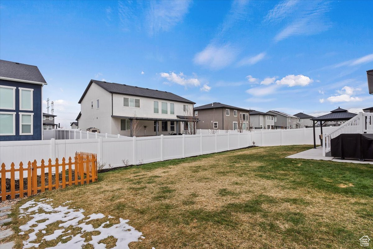 2068 S Mountain View Blvd, Woods Cross, Utah image 30